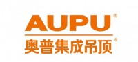 奧普集成吊頂
